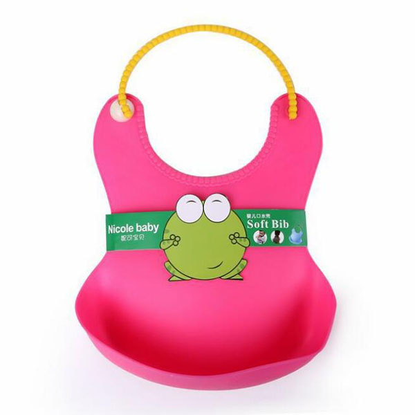 �D�D�����Ϸ�©�����