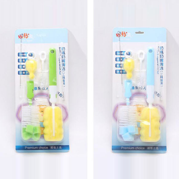 �D(zhu��n)�D(zhu��n)�ܱ�ˢ������