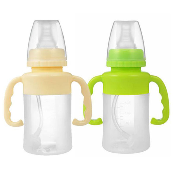 �D(zhu��n)�D(zhu��n)�ܸ߼��б��Ԅ�(d��ng)���z��ƿ125ml