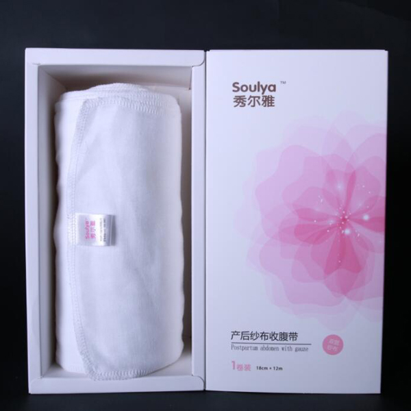 �㠖�ż����ո���