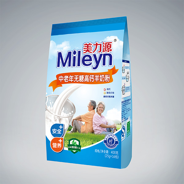 ����Դ������o�Ǹ��}���̷۴��b