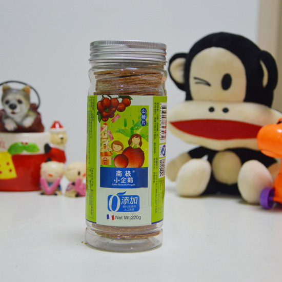 �ϘOС���Zɽ�Ƭ