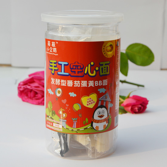 �ϘOС���Z���ѵ��S������