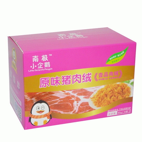 �ϘOС���Zԭζ�i��q