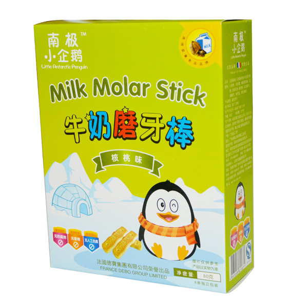 �ϘOС���Z����ĥ����80g