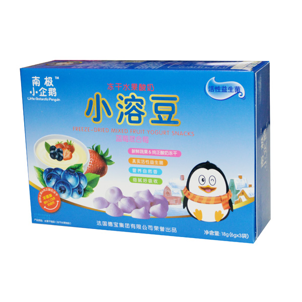 �ϘOС���Z�{(l��n)ݮ���ݮС�ܶ��M