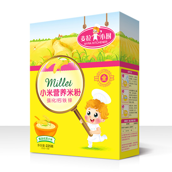 ����С�N-С�נI�B(y��ng)�׷ۺ��b-�����}�F�\