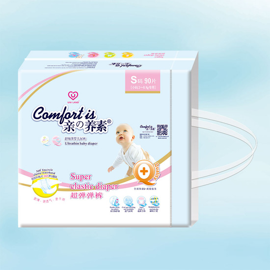 �H֮�B(y��ng)�س����냺����ѝS�a90��