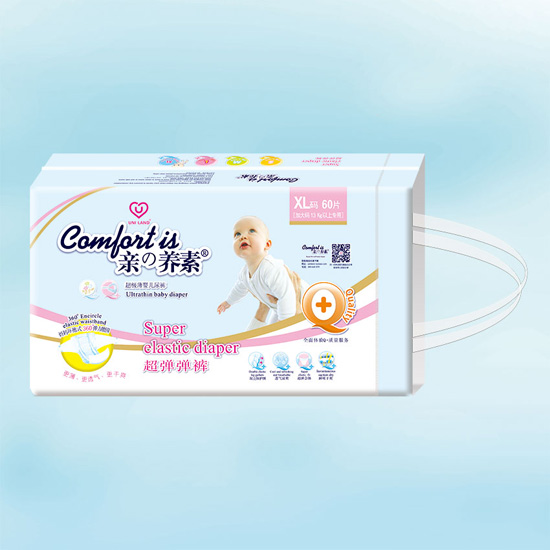 �H֮�B(y��ng)�س����냺����ѝXL�a60��