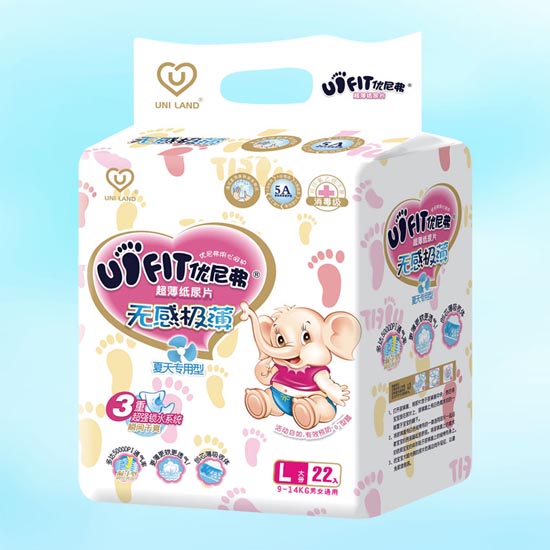 ��(y��u)�ḥ�o�ИO���냺����ƬL�a22��