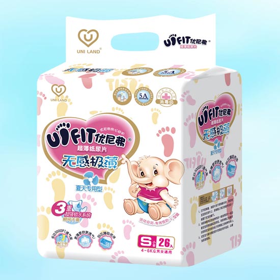 ��(y��u)�ḥ�o�ИO���냺����ƬS�a26��