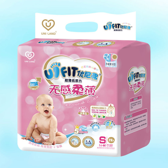 ��(y��u)�ḥ�o���ᱡ�냺����ƬS�a26��