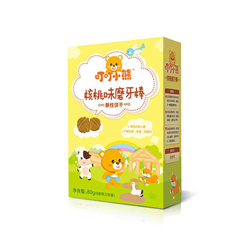 ����С��ĥ����-����ζ