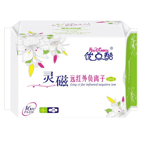 ��(y��u)�c���`���h�t��ؓ�x���o�|