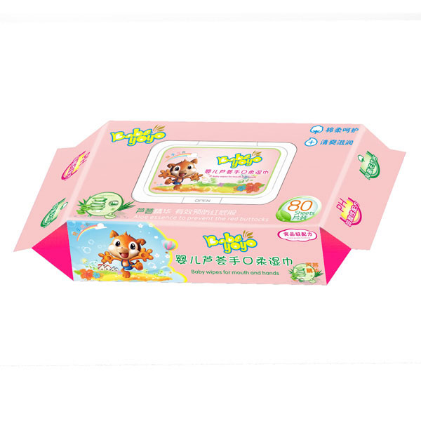 ������80Ƭ�J�C�ֿڽ�