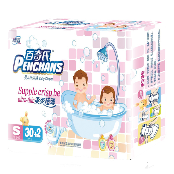 ��������ˬ������ƬѝS32