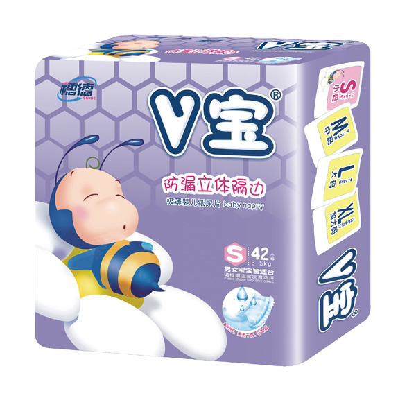 V���O����ƬS42