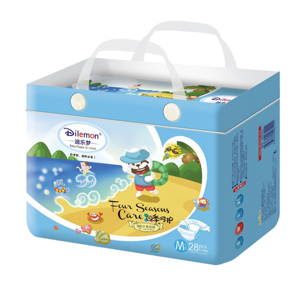 �Ϙ����w����ˬ�냺����ѝ�а�M28