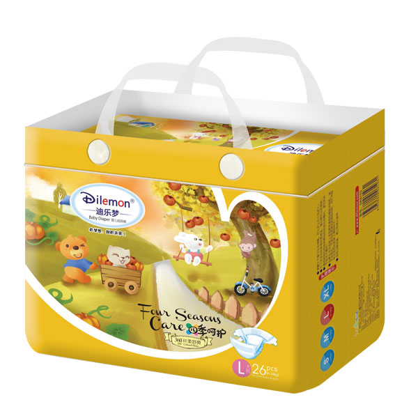 �Ϙ����w����ˬ�냺����ѝ�а�L26