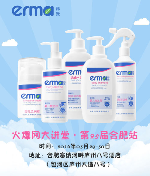 Ʒ�����wݔ�����a(ch��n)Ʒ��(g��)�wͻ�� ����ϴ�o(h��)ӭ�L(f��ng)����ȫ��ͦ�M(j��n)�𱬾W(w��ng)���v��