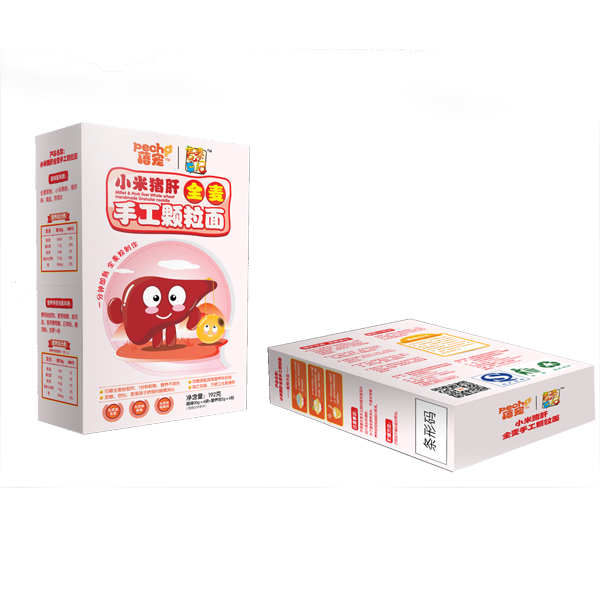 �팙С���i���ֹ��w����