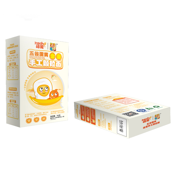 �팙��ȵ��S�ֹ��w����