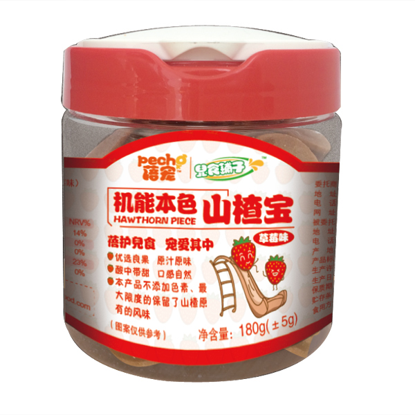 �팙��ݮζɽ髌�