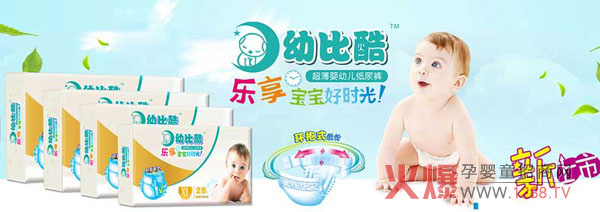 ����ѝ�Ǽҏ�(qi��ng)���@���д�......