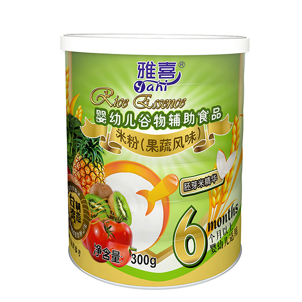 ��ϲ�����Lζ���׃��׷�