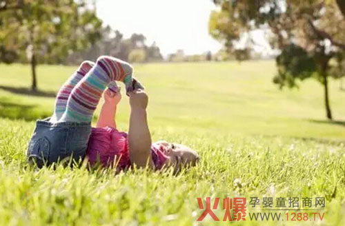 �P(gu��n)�ی������h(yu��n)�x���أ������� ���������澏˪��������