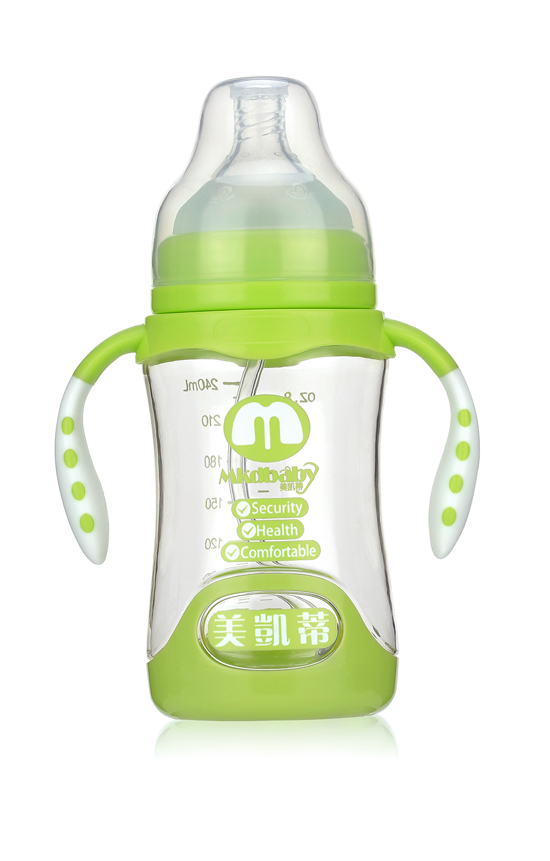 ���P��PA��ƿ240ML�Gɫ