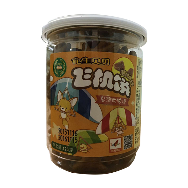 ����ؐؐ�w�C(j��)���ζ