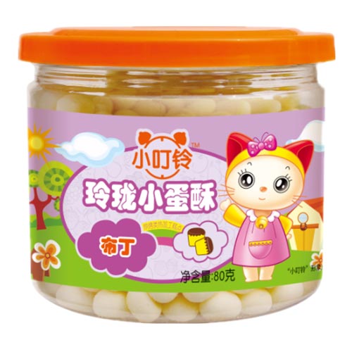 С���ᭇ��С���ֲ���