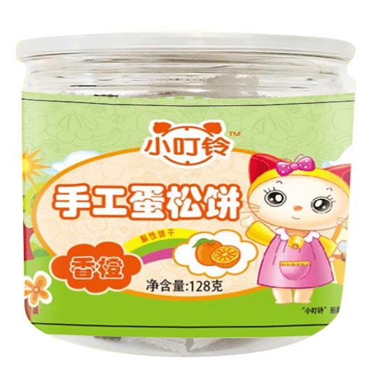 С����ֹ���������