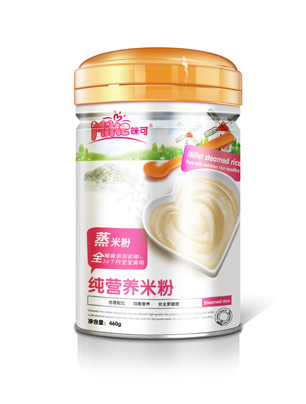 ��-���I(y��ng)�B(y��ng)�׷� �b