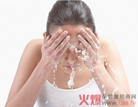 ����Ęϴ�Ƀ��ˆ������mˎ�f�~�Ӿ��Aж�yˮ׌�����ןoϾ