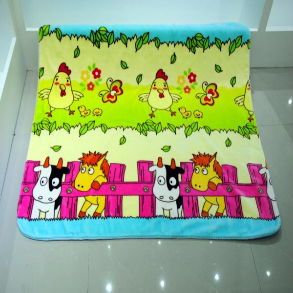 ���W������̺�����{ɫ