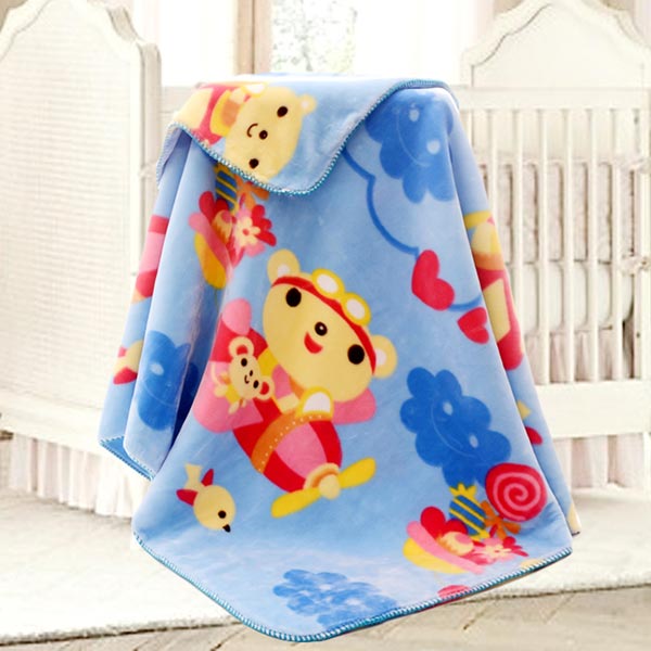 ���W������̺�w�C���{(l��n)ɫ