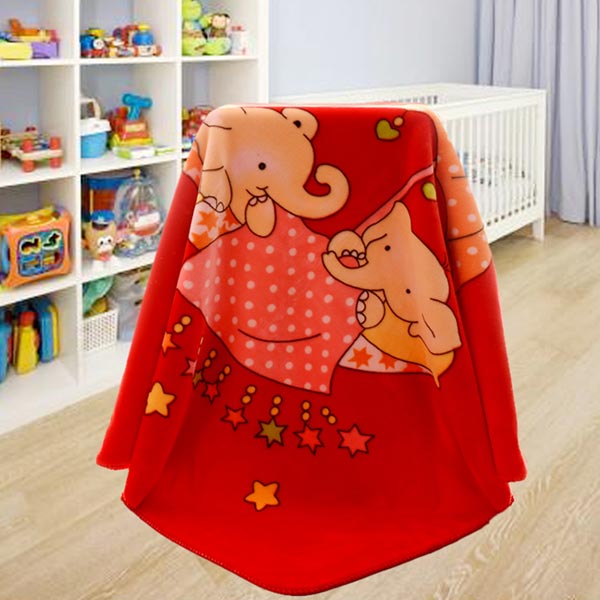 ���W������̺С��