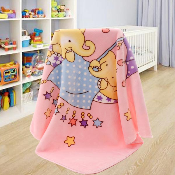 ���W������̺С���ɫ