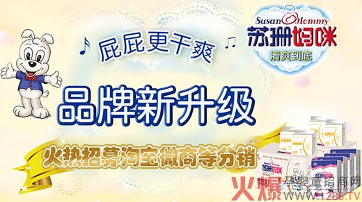 �ԃr(ji��)�ȸߵ��Kɺ���伈��ѝ߀����ٍ�X��