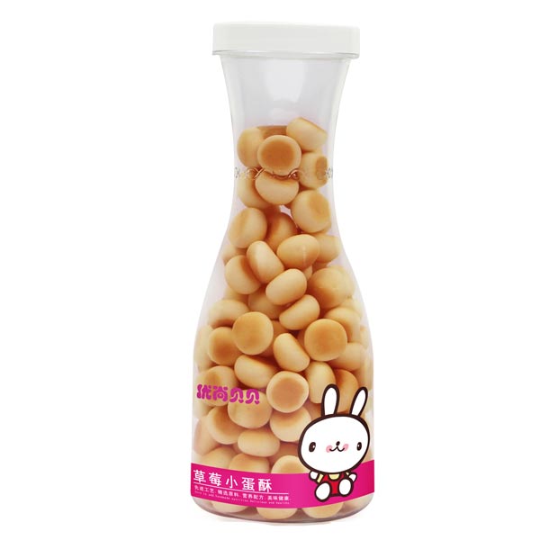 ��(y��u)��ؐؐ��ݮС����