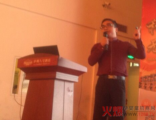 ʮ���ꌣ(zhu��n)עϴ�� �똷(l��)ϴ�È�(ji��n)��ҫ��(d��ng)�𱬾W(w��ng)���v��