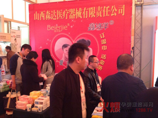 �N�����ξ�����s ����������\�������ۻ𱬾W(w��ng)���v�Ý���վ