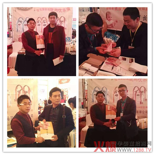 �(y��ng)������ֱͦ�A�| ��(y��u)��(l��)ˬ�򲻝�𱬾W(w��ng)���v��ϲӭ���γ�