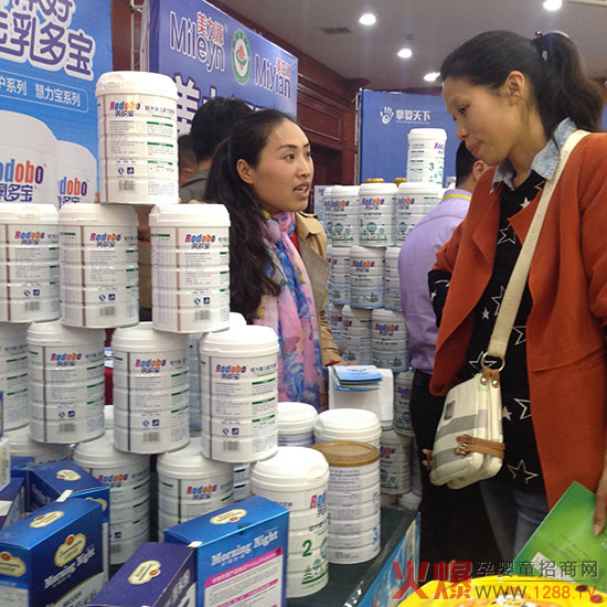 �𱬾W(w��ng)���v������վ�A�M��Ļ ������̷��u(y��)�M���w