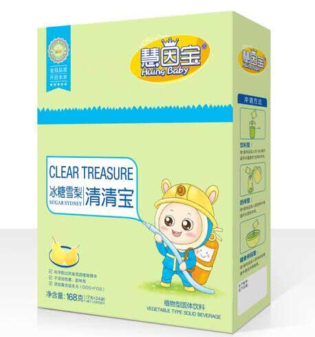 ����?q��)�����ѩ�����匚���b