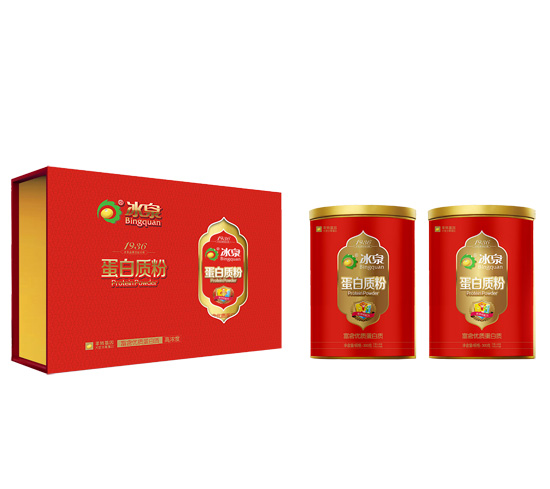 ��Ȫ�����|�۶Y��