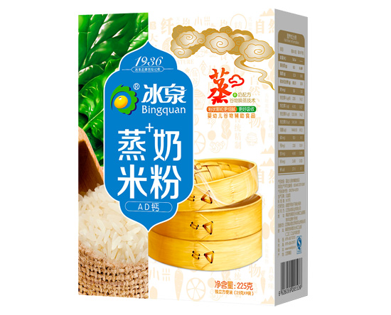 ��ȪAD�}���׷�