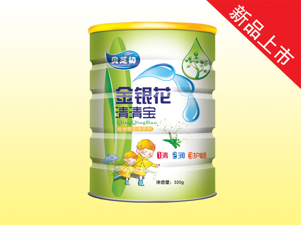 ֥ؐ�����y��-���匚 �b